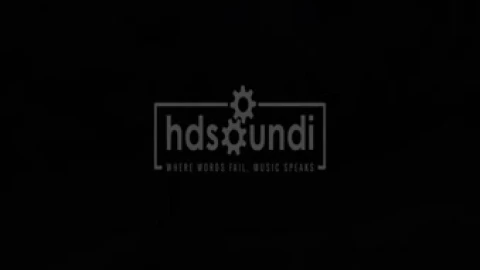 ♬ Live Wallpaper Eruptions by Tom Peters Gavin Harrison - Free Live Wallpaper