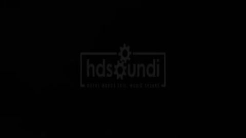 ♬ Live Wallpaper Start Of Something Wonderful by Audiomachine - Free Live Wallpaper