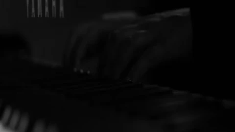 ♬ Live Wallpaper Piano Ballad Everyday Grand Piano Live by Carly Comando - Free Live Wallpaper