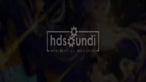 ♬ Live Wallpaper In The Next Life by Really Slow Motion - Free Live Wallpaper