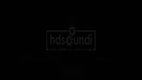 ♬ Live Wallpaper Nautica by Gargantuan Music - Free Live Wallpaper