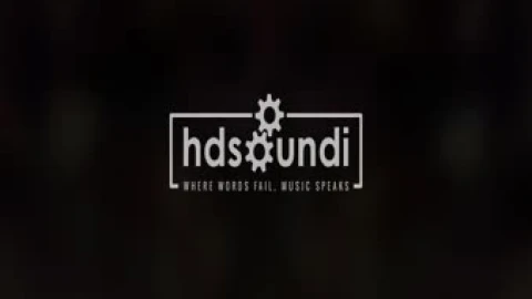 ♬ Live Wallpaper Radiant by Audiomachine - Free Live Wallpaper