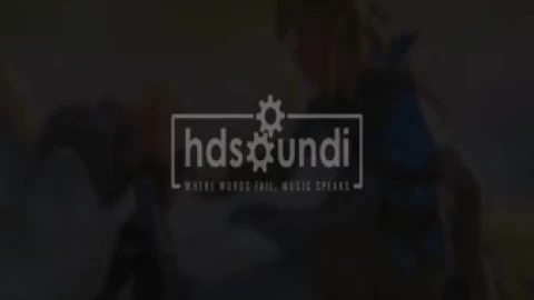 ♬ Live Wallpaper Spells Of Rapture by Jody Jenkins - Free Live Wallpaper