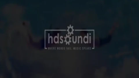 ♬ Live Wallpaper First Flight by Marcus Warner - Free Live Wallpaper