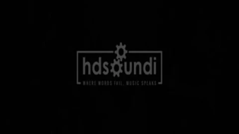 ♬ Live Wallpaper We Will Never Forget by Luke Richards - Free Live Wallpaper