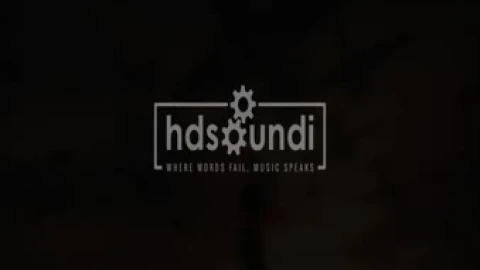 ♬ Live Wallpaper Men Without Chests Acoustic by Align in Time - Free Live Wallpaper