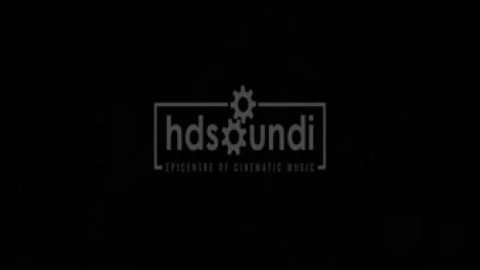 ♬ Live Wallpaper Stronger by Audiomachine - Free Live Wallpaper