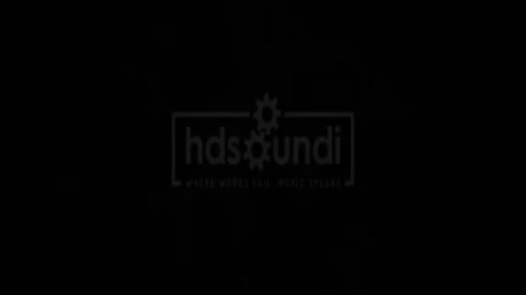♬ Live Wallpaper Enshrined in Heart by Sonic Librarian - Free Live Wallpaper