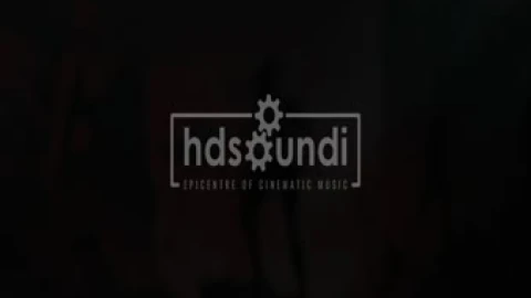♬ Live Wallpaper Our Heroes Return — Audiomachine - Free Live Wallpaper
