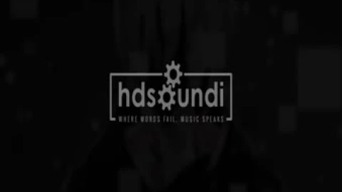 ♬ Live Wallpaper The Price Of Defeat by Alibi Music - Free Live Wallpaper