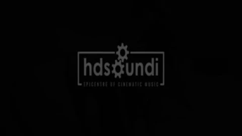 ♬ Live Wallpaper Prevail by Audiomachine - Free Live Wallpaper