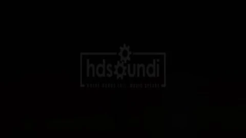 ♬ Live Wallpaper Ekkaia by Franck Barre - Free Live Wallpaper