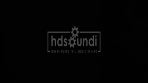 ♬ Live Wallpaper I Will Find You by Audiomachine - Free Live Wallpaper