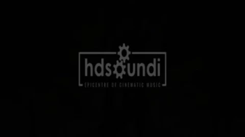 ♬ Live Wallpaper From The Stars by Sound Adventures - Free Live Wallpaper