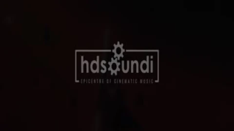 ♬ Live Wallpaper Nothing To Prove To You — Audiomachine - Free Live Wallpaper