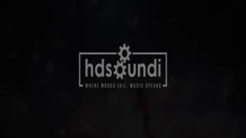 ♬ Live Wallpaper Illume by Alibi Music - Free Live Wallpaper