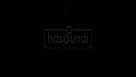 ♬ Live Wallpaper The Mind Is Infinite — Gothic Storm Music - Free Live Wallpaper