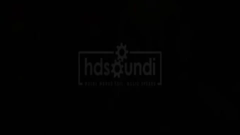 ♬ Live Wallpaper Sana And Fahi by Trailer Bros - Free Live Wallpaper