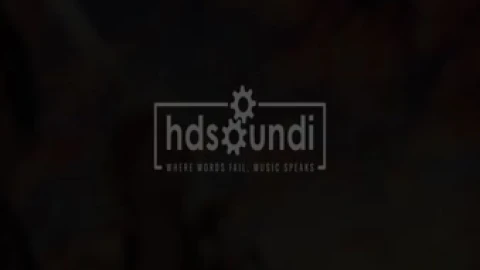♬ Live Wallpaper Hero by Really Slow Motion - Free Live Wallpaper