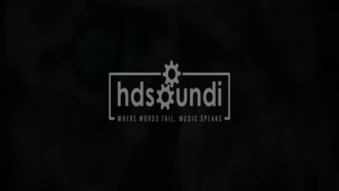 ♬ Live Wallpaper Enigmatic Orchestral Music Humans Against Earth — Gothic Storm Music HDSounDI - Free Live Wallpaper