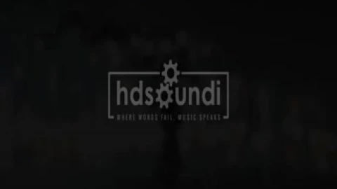 ♬ Live Wallpaper Silent Story by Richard Luke - Free Live Wallpaper