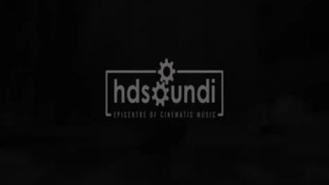 ♬ Live Wallpaper Mysterious Orchestral Music Beyond Doubt by Alibi Music - Free Live Wallpaper