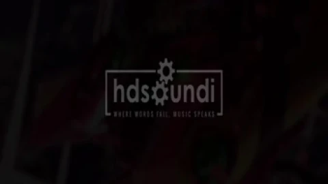 ♬ Live Wallpaper Most Dramatic Music The Fountain Of Consciousness by Audiomachine - Free Live Wallpaper