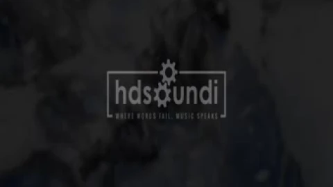 ♬ Live Wallpaper REIMAGINED Prelude in E Minor Frederic Chopin by Audiomachine - Free Live Wallpaper