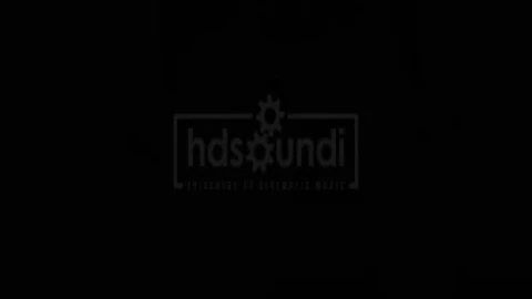 ♬ Live Wallpaper Most Wondrous Music Lets Go Home by Trailer Bros - Free Live Wallpaper