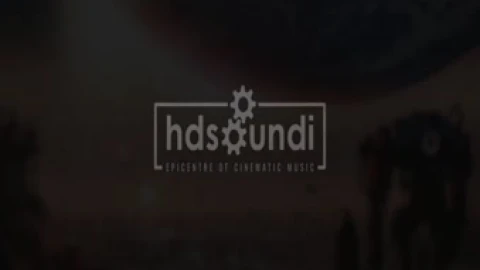 ♬ Live Wallpaper No Retreat No Surrender by Audiomachine - Free Live Wallpaper