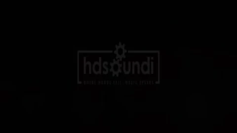 ♬ Live Wallpaper Never Give Up On Your Dreams by Gargantuan Music - Free Live Wallpaper