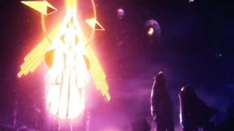 Adolla Fire Force Live Wallpaper - Free Live Wallpaper