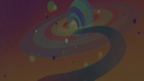 Alienware Future Realm Live Wallpaper - Free Live Wallpaper