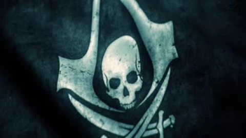 Assassins Creed Black Flag Animated Wallpaper - Free Live Wallpaper