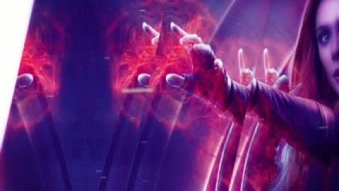 Avengers Animated Wallpaper - Free Live Wallpaper