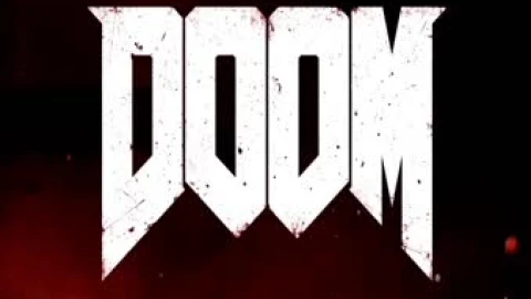 Doom Game Live Wallpaper Free - Free Live Wallpaper