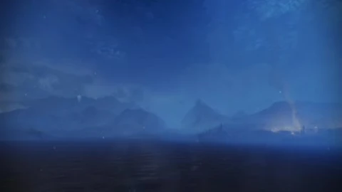 Destiny 2 The Farm Animated Wallpaper - Free Live Wallpaper