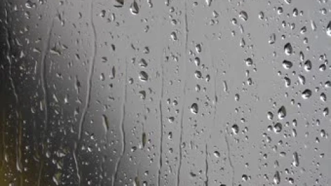 Raindrops Hd Live Wallpaper - Free Live Wallpaper