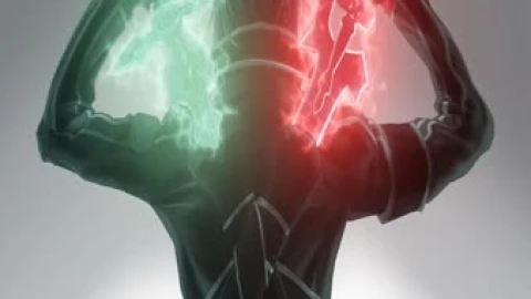 Sword Art Online Kirito Anime Live Wallpaper - Free Live Wallpaper