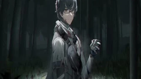 War Double Pamish Animated Wallpaper - Free Live Wallpaper