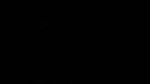 Apple Drift Screensaver Live Wallpaper - Free Live Wallpaper