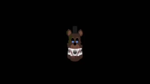 Five Nights Freddys Live Wallpaper - Free Live Wallpaper