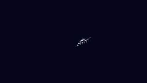 Paper Plane Windows Live Wallpaper - Free Live Wallpaper