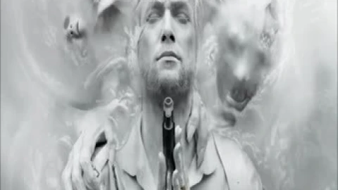 ✨the Evil Within 2 Live Wallpaper - Free Live Wallpaper