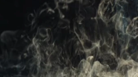 Slow Motion Smoke Hd Live Wallpapers - Free Live Wallpaper