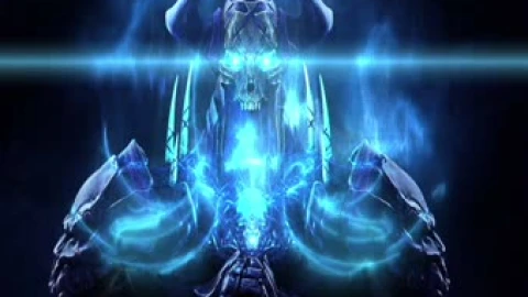 King Hassan Fate Grand Order Live Wallpaper - Free Live Wallpaper
