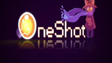 Oneshot Wallpaper Hd Live Wallpaper - Free Live Wallpaper