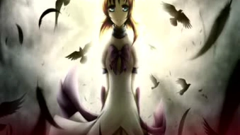 Higurashi When They Cry Anime Live Wallpaper Free - Free Live Wallpaper