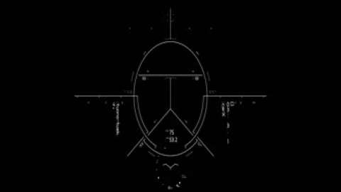 Dune Hud Hd Live Wallpaper - Free Live Wallpaper