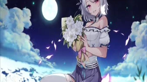 Live Wallpaper EOE Yuen - Free Live Wallpaper